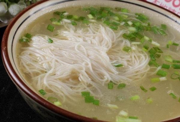 你最吃什么美食（你们家乡都有哪些好吃的特产）