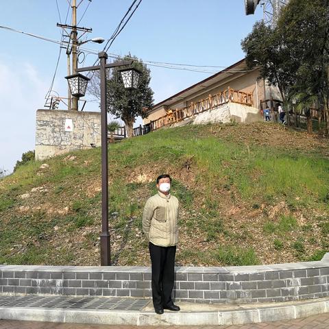 孝感在武汉市的哪个方向