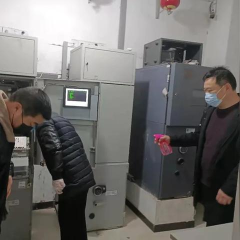 河南商丘工行待遇怎么样