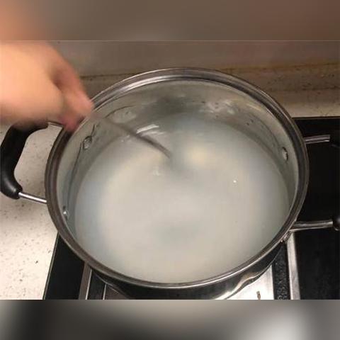 长沙市什么时候种植豌豆