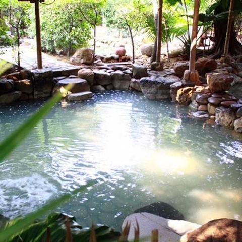 厦门到上海亲子的相关长尾关键词有哪些