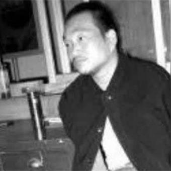 少管所是干什么的？