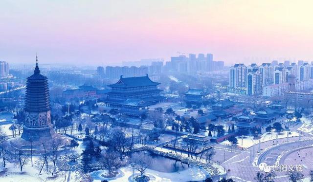 2020中国最具幸福感城市榜单