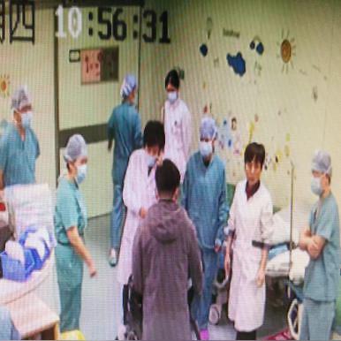 临沂市妇幼异位妊娠的长尾关键词有什么