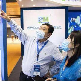 长沙破碎场相关长尾关键词有哪些