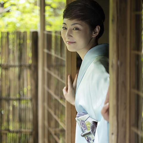 minecraft.net（Minecraft.net，探索数字世界的无尽魅力）