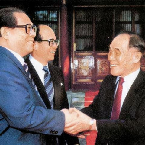 厦门买车去哪里的相关长尾关键词有哪些