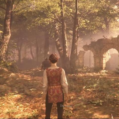 武汉城瘟疫的长尾关键词有什么