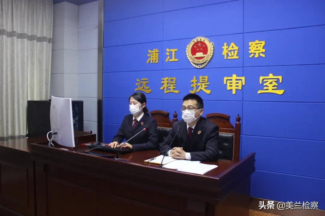 浙江省最新新冠疫情
 ,浙江省最新新冠疫情防控政策