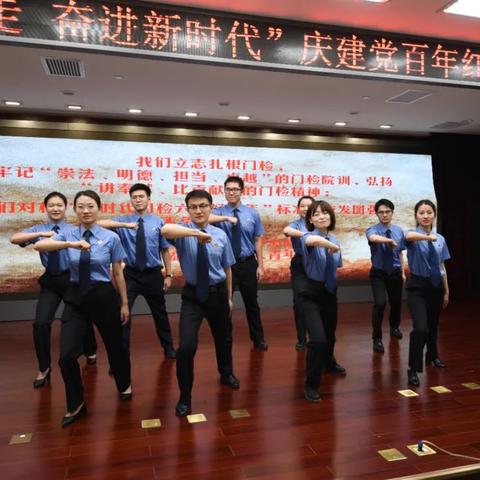 红歌串烧/红歌串烧dj大联唱40首 红歌串烧/红歌串烧dj大联唱40首