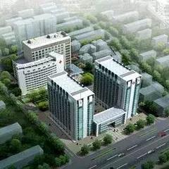 合肥市三院属于什么街道