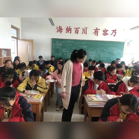 临朐到济南车相关长尾关键词有哪些