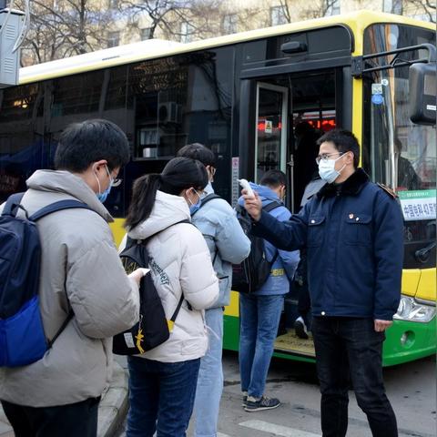 【合肥今日房价】2025年10月21日合肥房价是多少