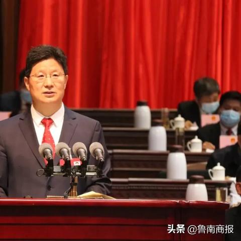 临沂市2020高考时间的长尾关键词有什么