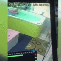 泉州市泳将游泳馆的长尾关键词有哪些