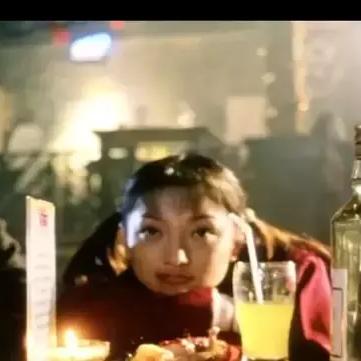 苏州市最小的河流是什么