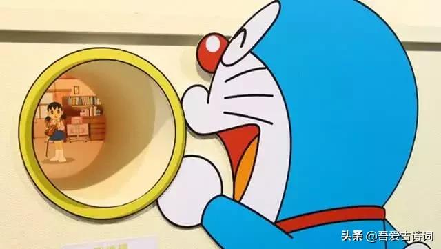 透视器
 /穿墙透视器