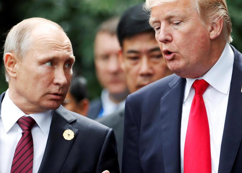 【专家:美国新一波疫情高峰或将到来
 ,美国再现疫情高峰】