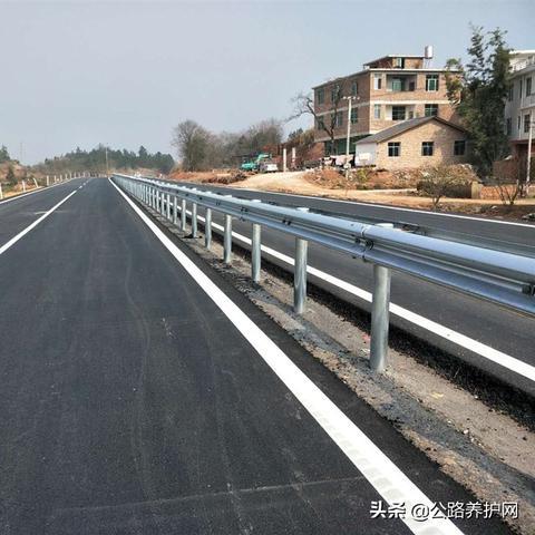 赣州市雨季的时间的长尾关键词有哪些