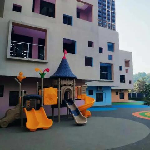 广州排名前二十的小学？