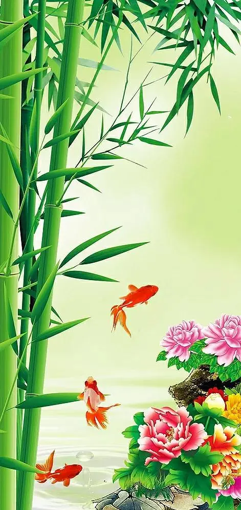 用电脑微信怎么发起直播 微信怎么发起直播