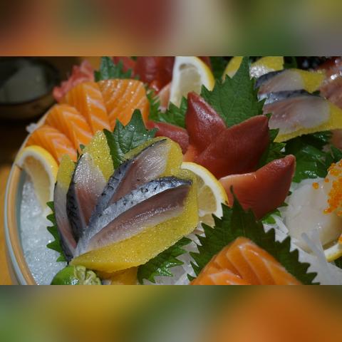 厦门4s店大众的相关长尾关键词有哪些