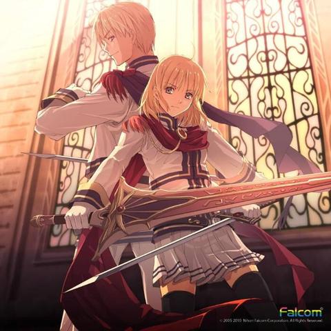 fc在线（FC在线，探索数字时代的全新体验）