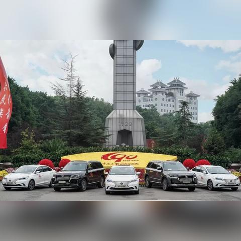 重庆大学 校庆校长致辞的长尾关键词有哪些