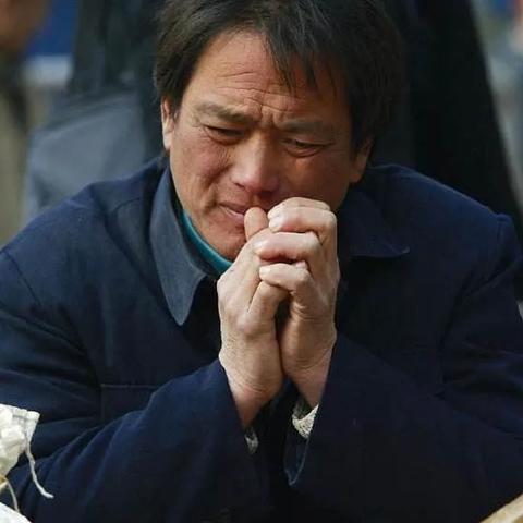 沈阳三室一厅铁西相关长尾关键词有哪些