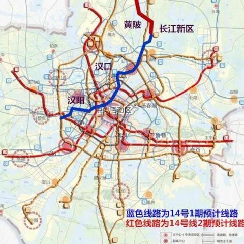 武汉北站简称的长尾关键词有什么
