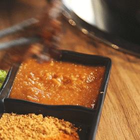 沈阳到青岛北动车相关长尾关键词有哪些