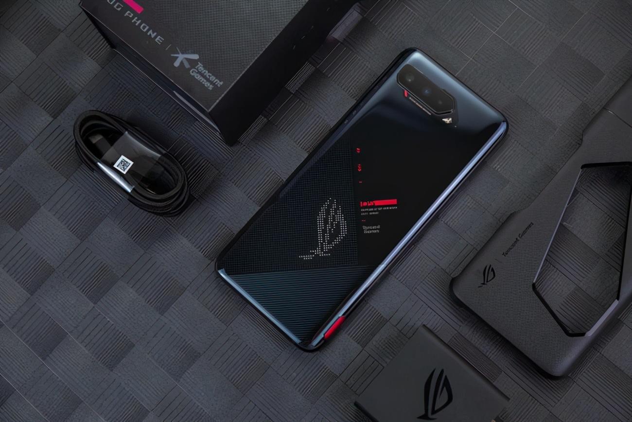 原神手机怎么120帧数（原神高清手机最差多少能玩）