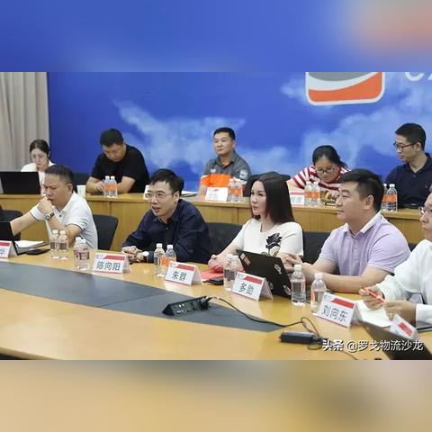 哪些跨境电商利润高