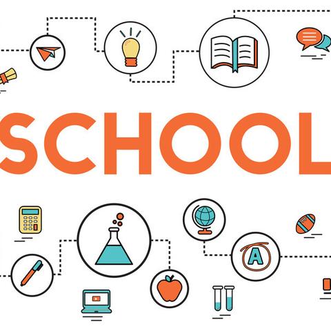seo要学html吗-seo要学编程吗