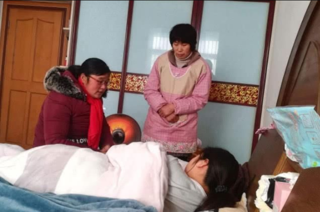 儿童发生中暑该怎么办 儿童发生中暑该怎么办