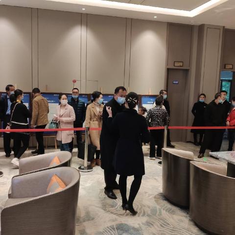 在福建福州，应该拿30万礼金去娶一个老婆吗？