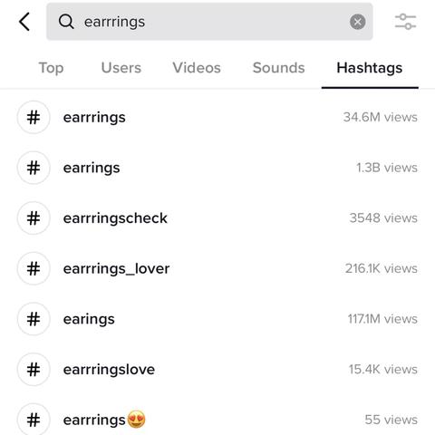 跨境电商引流价格多少
