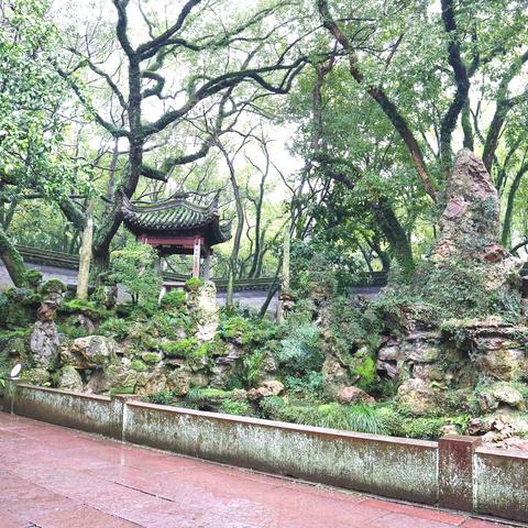 宁波开锁多少钱的相关长尾关键词有哪些