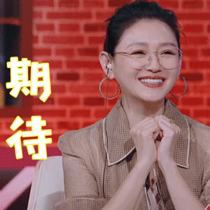经营淡季依旧生意红火！这家ktv的营销方法太牛了