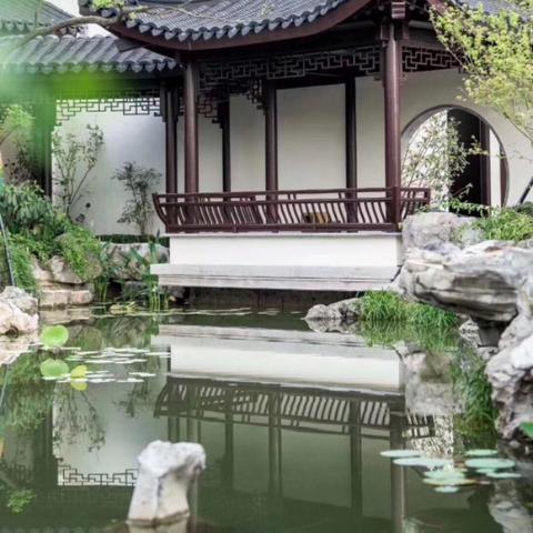 杭州市科技局是什么单位