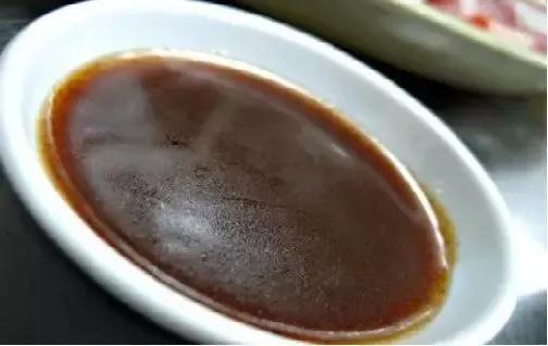 旅游都有什么美食（5个你家乡最具代表性的小吃吗）