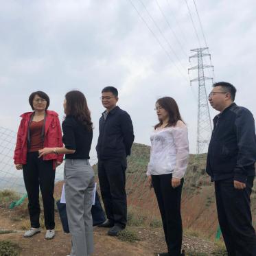 兰州长城建设集团的相关长尾关键词有哪些