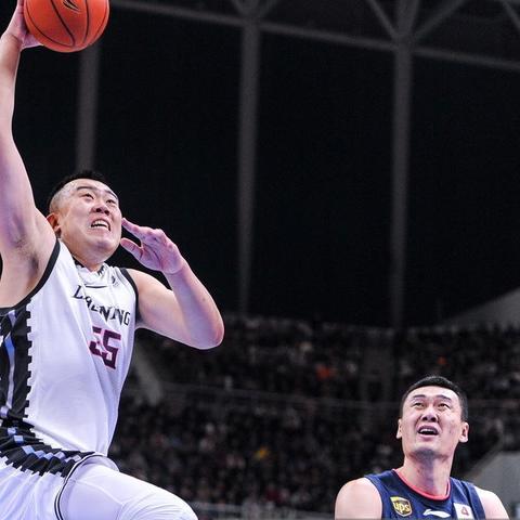 广州体育馆地铁相关长尾关键词有哪些