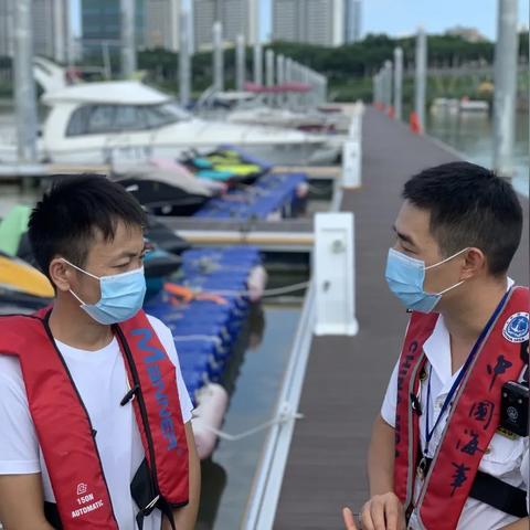 南宁邕江游艇的相关长尾关键词有哪些