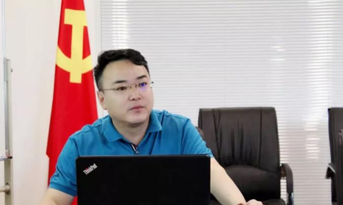证券app注册拉新(宏源证券网上开户有哪些步骤)