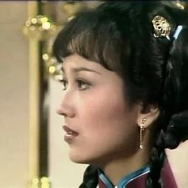 盘点上海滩1980版免费观看相关关键词有哪些