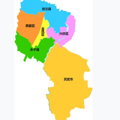 成都市的行政区划有哪些