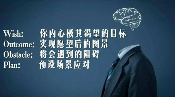 九,成年人不表露情緒的句子?