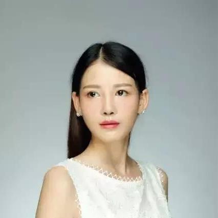 西安市艺星整形怎么样