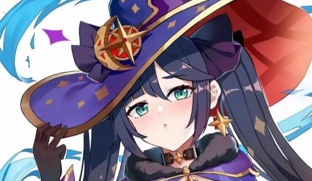 人民获得自由而放弃管理,千年后重返蒙德,辅助奴隶少女温妮莎推翻贵族